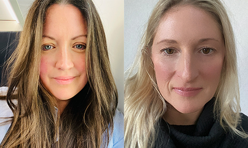 Aisle 8 appoints Head of Beauty and Director of Public Relations 